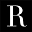 Royce Leather Gifts Icon