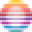 Rosco Laboratories Icon