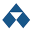 Alcoa Home Exteriors Icon