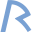 Rodenstock Icon