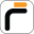 Rocstor Icon