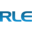 RLE Technologies Icon