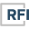 RF Industries Icon