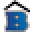 Bernard Hardware Icon