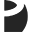 Berenson Hardware Icon