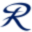 Rembrandt Charms Icon