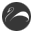 Barclay Icon