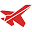 B&F Tools Icon