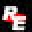 Redeye Laserworks Icon