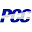 Avibank Icon