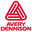 Avery Dennison Icon