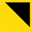 Avdel Tools Icon