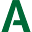 Auveco Icon