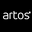 Artos Icon