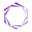 APM Hexseal Icon