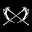 Scythe Icon