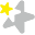 BreathableBaby Icon
