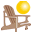 All Things Cedar Icon