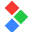Screen Innovations Icon