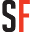 Science First Icon
