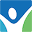 School Smart Icon