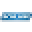 Schlage Lock Company Icon