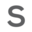 Safco Products Icon