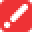 Scala Icon