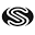 Sapphire Technology Icon
