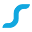 Sanoxy Icon