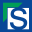 Samsill Icon
