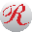 Rosewill Icon
