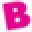 Bumbo Icon