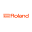Roland Icon