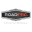 RoadPro Icon