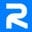 RioRand Icon