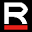 Ridgid Icon