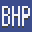Better Home Products Icon