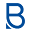 Berry Global Icon