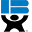 Behlen Icon