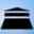 Beacon Industries Icon
