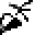 Banberry Designs Icon