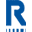 Rediform Icon