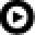 Recordex Icon