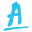 Avanti Icon