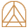 Artscape Icon