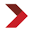 Arrow Fastener Icon