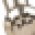 ARP Icon