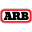 ARB Icon
