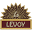 Levoy Icon